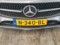 preview Mercedes CLA 180 Shooting Brake #4