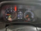 preview Renault Trafic #1