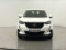 preview Peugeot 2008 #0