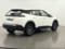 preview Peugeot 2008 #5