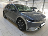 Photo car #7650918