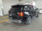 preview Kia Sorento #2