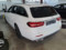 preview Mercedes E 220 #2