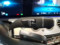 preview Mercedes E 220 #5
