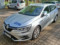 preview Renault Megane #0