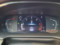 preview Renault Megane #4
