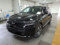 preview Kia Sorento #0