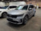preview Kia Sorento #0