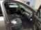 preview Kia Sorento #4