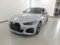 preview BMW i4 #0