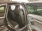 preview Audi A3 #4