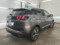 preview Peugeot 3008 #2