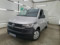 preview Volkswagen T6 Transporter #0
