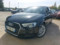 preview Audi A3 #0