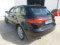 preview Audi A3 #1