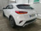 preview Kia XCeed #2