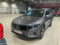 preview Mercedes EQA #1