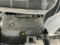preview Opel Vivaro #5