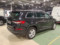 preview Skoda Kodiaq #3