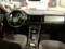 preview Skoda Kodiaq #5