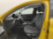 preview Peugeot 208 #2