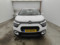 preview Citroen C3 #4