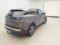 preview Peugeot 3008 #3
