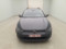 preview Volkswagen Golf #0