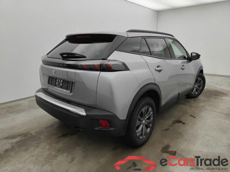 Peugeot 2008 1.2 Puretech 74KW S&S Active Pack 5d #2