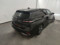 preview Peugeot 308 #1