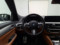 preview BMW 620 Gran Turismo #5