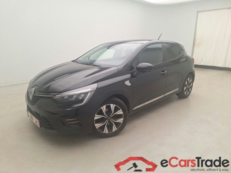 Renault, Clio '19, Clio SCe 65 Limited #3 #2