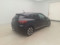 preview Renault Clio #3