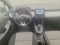 preview Renault Clio #5