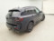 preview BMW X3 #3