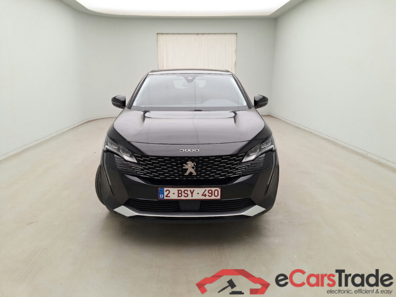 Peugeot, 3008 FL'20, 3008 1.2PTech 96kW Allure #1