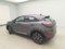 preview Ford Puma #2