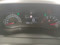 preview Peugeot 2008 #5