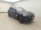 preview BMW iX3 #4