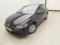 preview Volkswagen Polo #1
