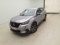 preview Peugeot 2008 #1