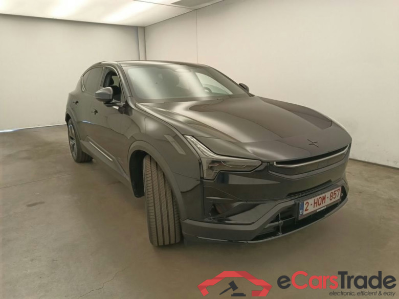 Polestar 3 LRSM #4