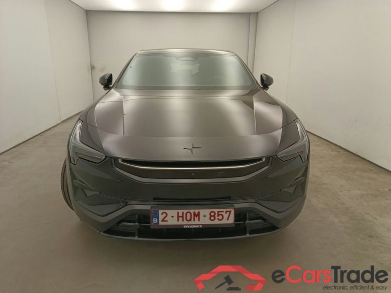 Polestar 3 LRSM #5