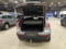 preview Volvo C40 #2