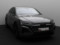 preview Audi Q8 #1