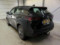 preview Nissan Qashqai #5