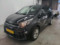 preview Kia Picanto #0
