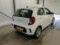 preview Kia Picanto #1