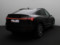preview Audi Q8 #2