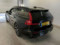 preview Volvo V60 #5